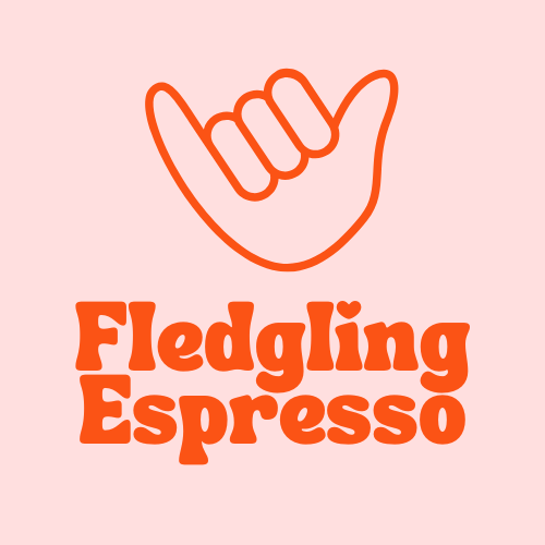 Fledgling Espresso